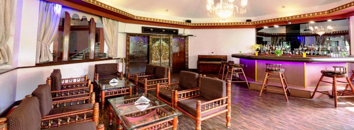 1915/Ambassador Ajanta - Aurangabad 08.jpg